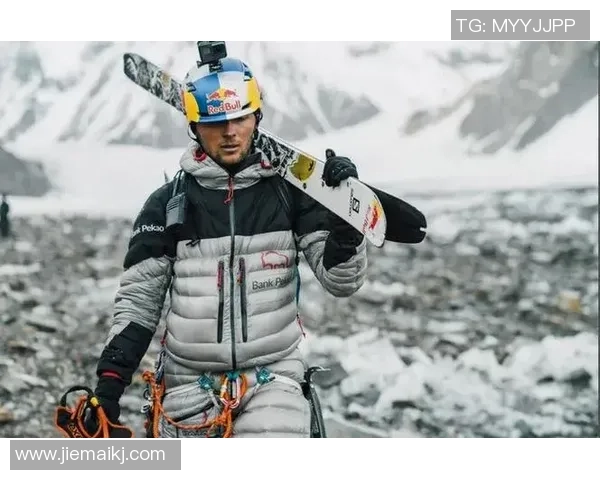 极限运动传奇王强的成功秘诀与心路历程深度专访