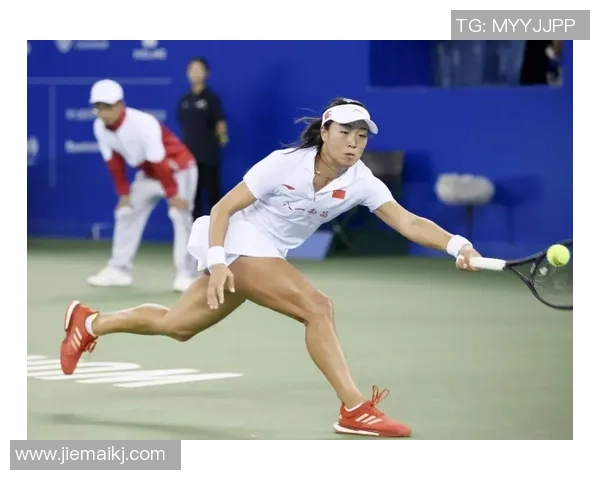 武汉网球队技术对比分析揭示潜力与挑战的深度剖析