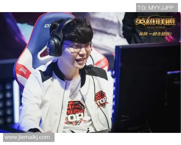 深入分析WE战队区域防守策略及其在比赛中的应用效果