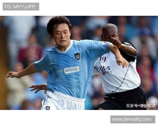 基因如何影响足球运动员的表现与潜力探索